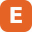 Eurolytics Icon
