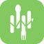 KitchenNmbrs Icon