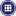 Symbaloo Logo