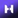 Hobby Market Pro Logo