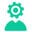 iMaintain Logo