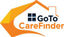CareSoko Logo