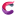 Cronical Logo