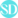Simple Dropshipping Logo
