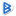 Buzinessify Logo
