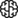Chatgpt WP Logo