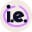 Charlie Logo