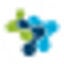 MSPwerks Logo
