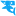 ModlForge Logo