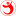 Jumpa Logo