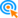 Rgptcclub Logo