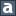 Acunote Icon