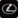 Monogram Logo