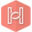 Humulo Icon