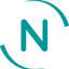 Nexkey