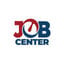 JOBCENTER Logo