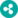 Currency Switch API Logo