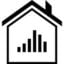 SmartRealtyInvest Logo