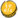 Feels Logo