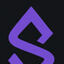 StakeETH Logo