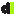 diiirect Logo