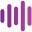 M&I Broadcast Services