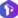 Go-EMP Logo