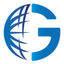GloboRent