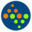 AcctVantage Logo