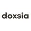 doxsia Logo