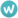 Wellmo Logo