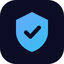 FolioSeal Icon