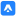 allianzapay Logo