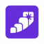 EstimAI Icon