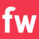 FireWatch Logo