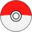 Pokemon GO Pro Logo