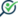 Identify Background Checks Logo