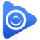 CamZoro Logo