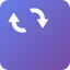 SiteSync Logo