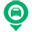 Offstreet Logo