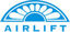 Airlift Icon