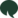 Questback Logo