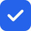 CanvassLite Logo