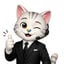 salesagentt