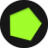 heeyCoach Logo