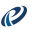 Coevera Icon