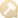 Wakeel AI Logo
