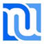 Nique Technologies Logo