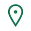 LocateCall Logo