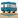 LibreCoach Icon